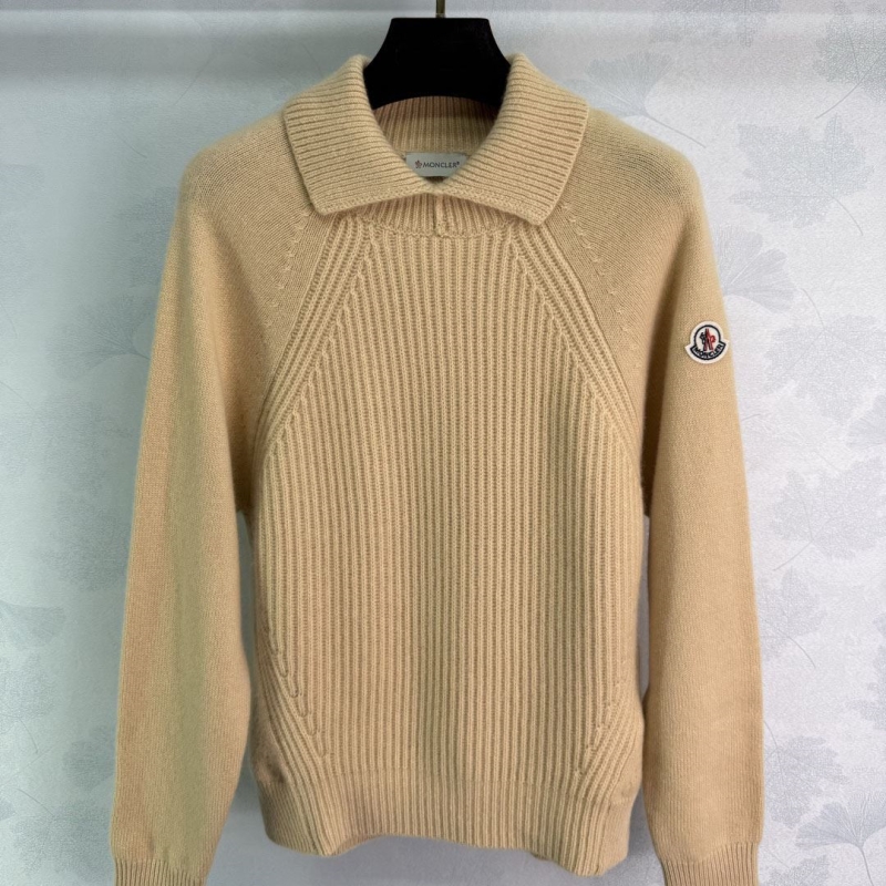Moncler Sweater